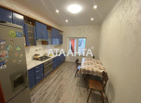 Дом (площадь 131 м²) - Atlanta.ua - imageAlt 9