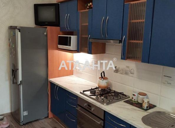 Дом (площадь 131 м²) - Atlanta.ua - imageAlt 10