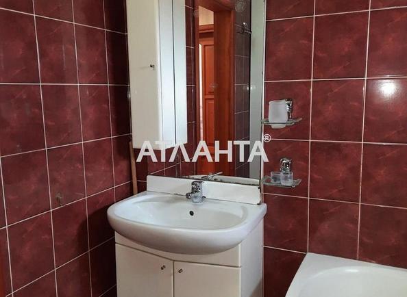 Дом (площадь 131 м²) - Atlanta.ua - imageAlt 11