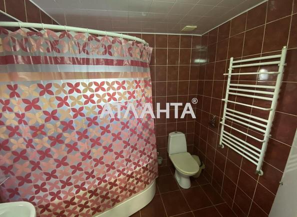 Дом (площадь 131 м²) - Atlanta.ua - imageAlt 12