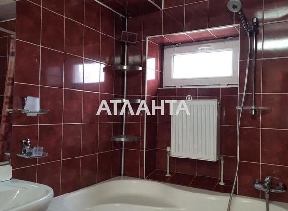 Дом (площадь 131 м²) - Atlanta.ua - imageAlt 13