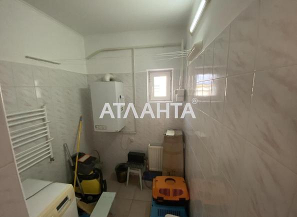 Дом (площадь 131 м²) - Atlanta.ua - imageAlt 14