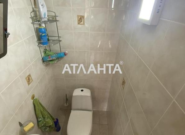 Дом (площадь 131 м²) - Atlanta.ua - imageAlt 15