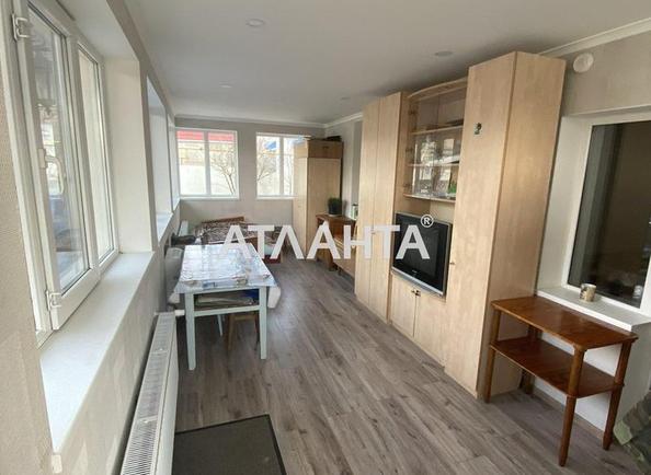 Дом (площадь 131 м²) - Atlanta.ua - imageAlt 16