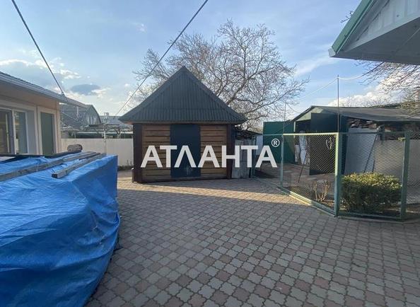 Дом (площадь 131 м²) - Atlanta.ua - imageAlt 17