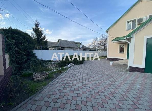 Дом (площадь 131 м²) - Atlanta.ua - imageAlt 18