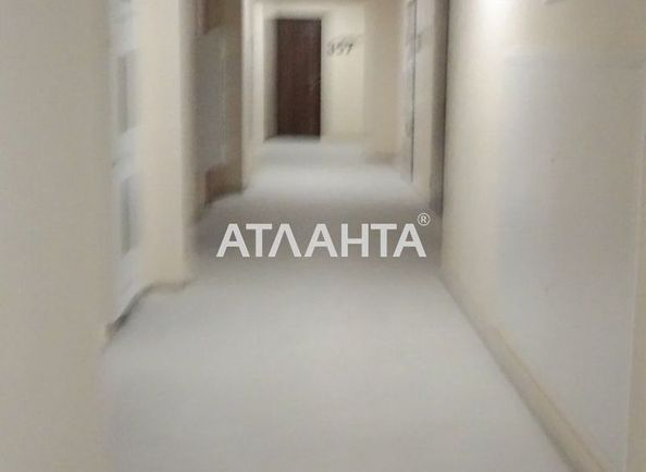 3-комнатная квартира по адресу ул. Штилевая (площадь 53,7 м2) - Atlanta.ua - фото 7