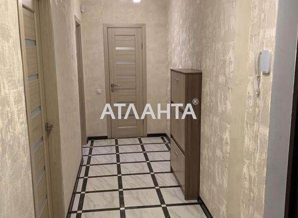 2-rooms apartment apartment by the address st. Raduzhnyy m n (area 63,0 m2) - Atlanta.ua - photo 4