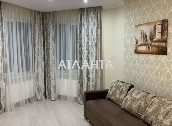 2-rooms apartment apartment by the address st. Raduzhnyy m n (area 63,0 m2) - Atlanta.ua - photo 7