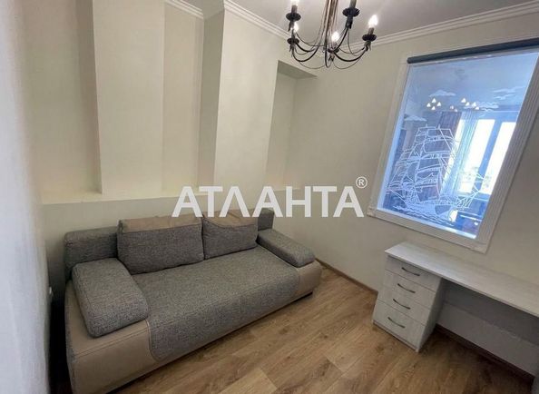 2-rooms apartment apartment by the address st. Observatornyy per Ton Dyk Tkhana per (area 65,0 m2) - Atlanta.ua - photo 9
