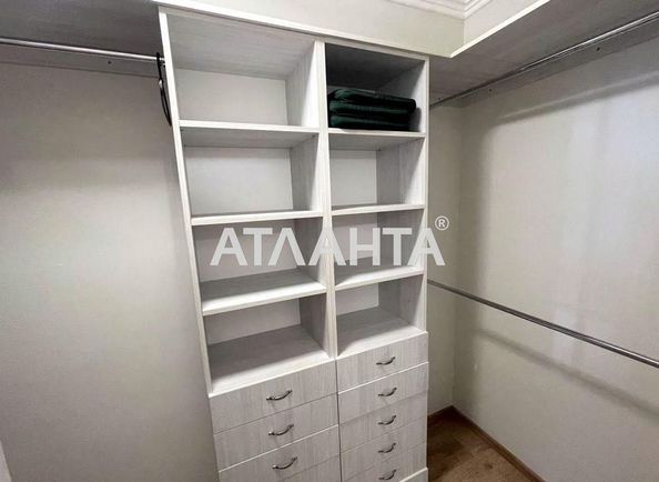 2-rooms apartment apartment by the address st. Observatornyy per Ton Dyk Tkhana per (area 65,0 m2) - Atlanta.ua - photo 12