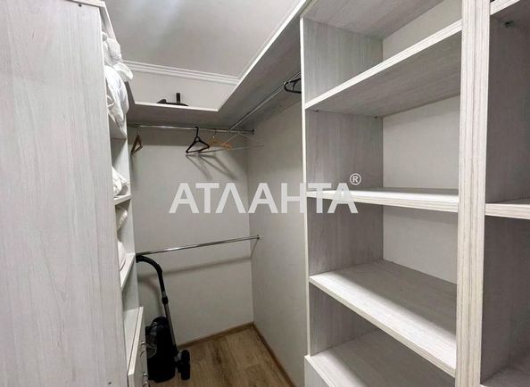 2-rooms apartment apartment by the address st. Observatornyy per Ton Dyk Tkhana per (area 65,0 m2) - Atlanta.ua - photo 17