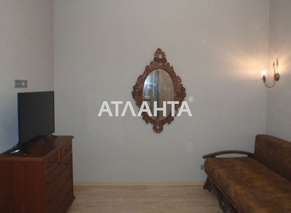 1-комнатная квартира по адресу ул. Гагаринское плато (площадь 62,0 м2) - Atlanta.ua - фото 8