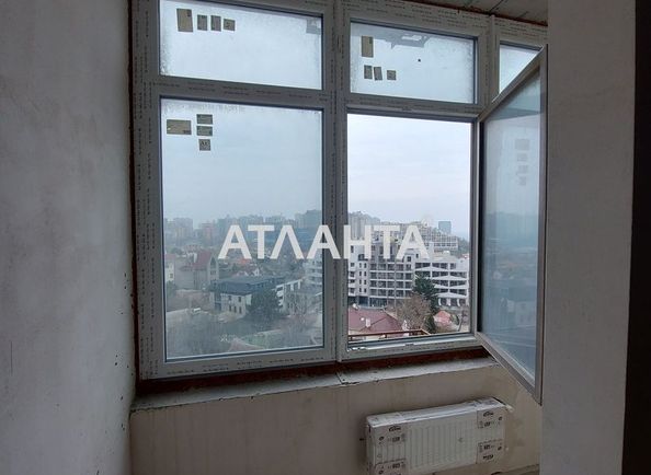 1-кімнатна квартира за адресою вул. Каманіна (площа 37 м²) - Atlanta.ua - фото 3