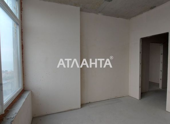 1-кімнатна квартира за адресою вул. Каманіна (площа 37 м²) - Atlanta.ua - фото 7