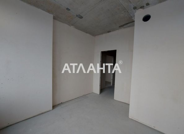 1-кімнатна квартира за адресою вул. Каманіна (площа 37 м²) - Atlanta.ua - фото 8