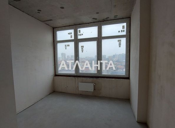 1-кімнатна квартира за адресою вул. Каманіна (площа 37 м²) - Atlanta.ua - фото 10