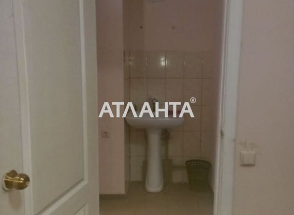 Комерційна нерухомість за адресою вул. Градоначальницька (площа 28 м²) - Atlanta.ua - фото 6
