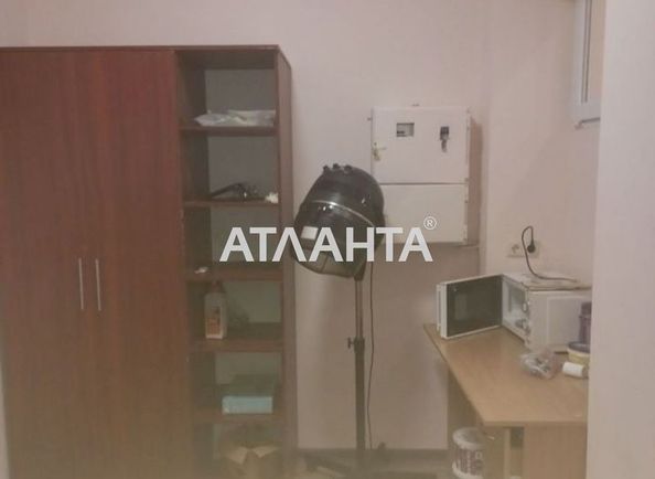 Комерційна нерухомість за адресою вул. Градоначальницька (площа 28 м²) - Atlanta.ua - фото 5