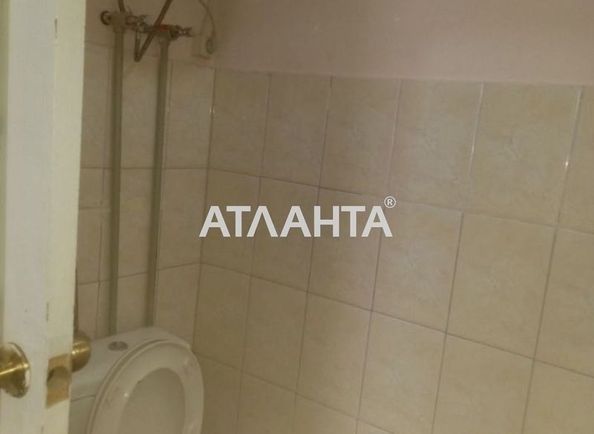 Комерційна нерухомість за адресою вул. Градоначальницька (площа 28 м²) - Atlanta.ua - фото 7