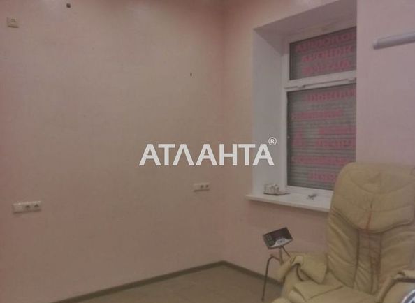 Комерційна нерухомість за адресою вул. Градоначальницька (площа 28 м²) - Atlanta.ua - фото 3