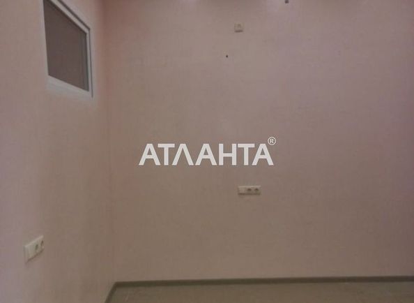 Комерційна нерухомість за адресою вул. Градоначальницька (площа 28 м²) - Atlanta.ua - фото 4