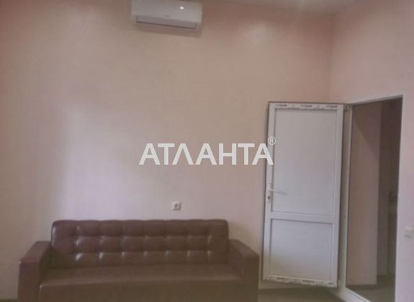 Комерційна нерухомість за адресою вул. Градоначальницька (площа 28 м²) - Atlanta.ua - фото 2