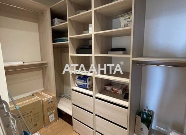 4+-rooms apartment apartment by the address st. Shevchenko pr (area 120,0 m2) - Atlanta.ua - photo 5