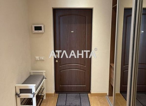 4+-rooms apartment apartment by the address st. Shevchenko pr (area 120,0 m2) - Atlanta.ua - photo 7