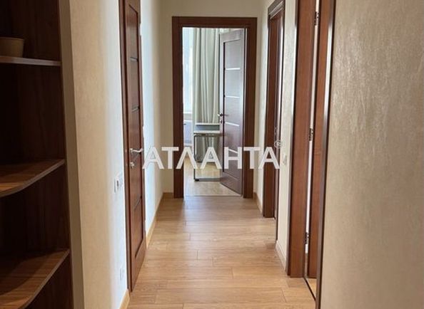 4+-rooms apartment apartment by the address st. Shevchenko pr (area 120,0 m2) - Atlanta.ua - photo 9
