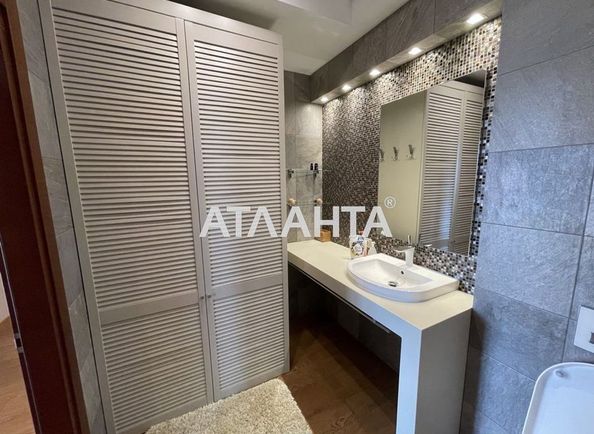 4+-rooms apartment apartment by the address st. Shevchenko pr (area 120,0 m2) - Atlanta.ua - photo 12