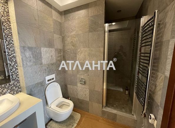 4+-rooms apartment apartment by the address st. Shevchenko pr (area 120,0 m2) - Atlanta.ua - photo 13