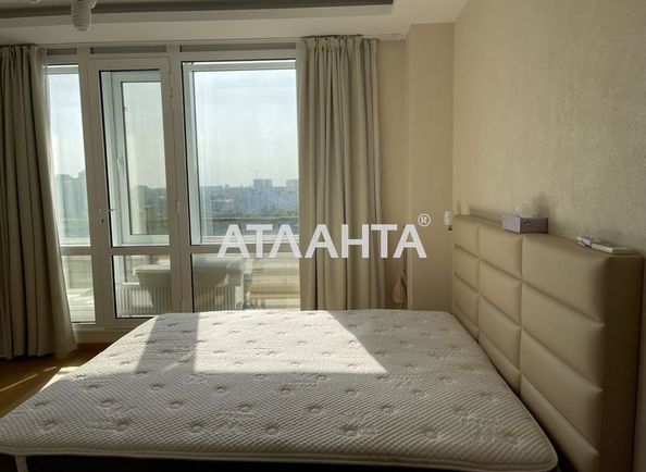 4+-rooms apartment apartment by the address st. Shevchenko pr (area 120,0 m2) - Atlanta.ua - photo 15