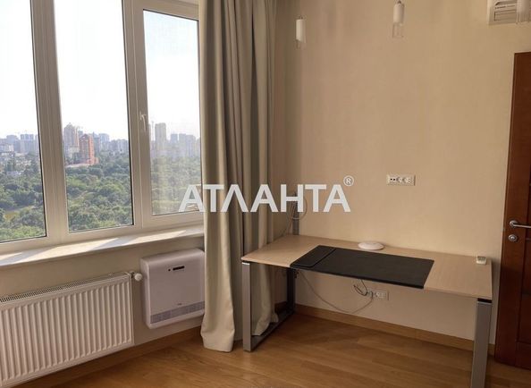 4+-rooms apartment apartment by the address st. Shevchenko pr (area 120,0 m2) - Atlanta.ua - photo 19