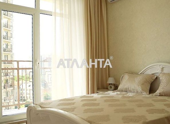 2-rooms apartment apartment by the address st. Frantsuzskiy bul Proletarskiy bul (area 80,0 m2) - Atlanta.ua - photo 5