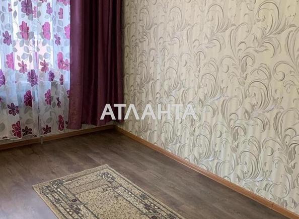 2-rooms apartment apartment by the address st. Raduzhnyy m n (area 74 m²) - Atlanta.ua - фото 11