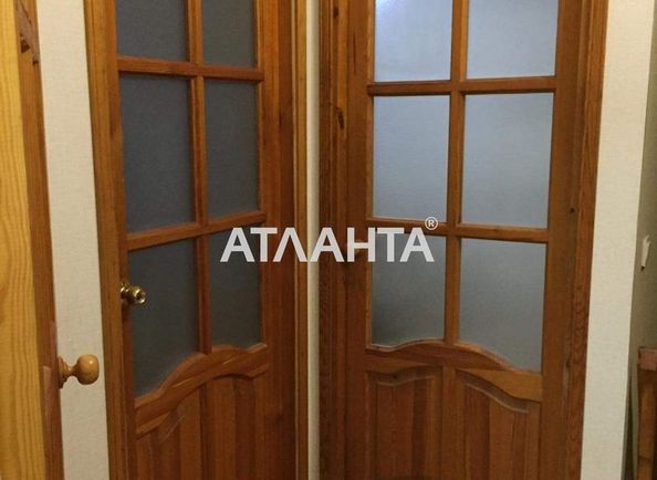 3-rooms apartment apartment by the address st. Primorskaya Suvorova (area 81,0 m2) - Atlanta.ua - photo 12