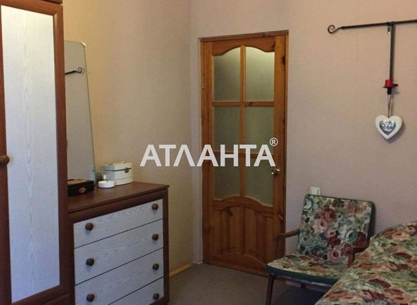 3-rooms apartment apartment by the address st. Primorskaya Suvorova (area 81,0 m2) - Atlanta.ua - photo 17