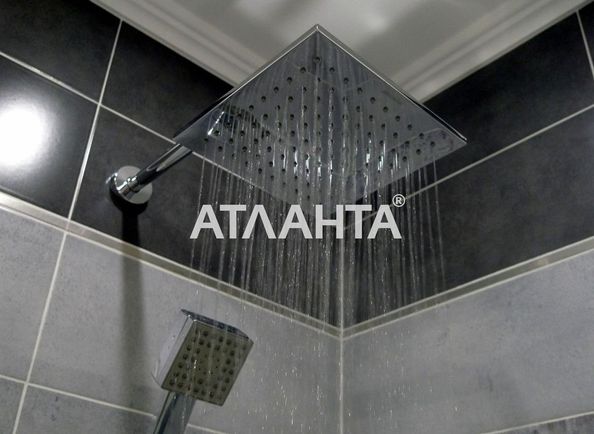 1-room apartment apartment by the address st. Lesi Ukrainki ul (area 44,6 m2) - Atlanta.ua - photo 8