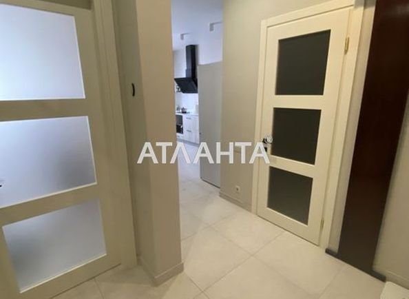 1-room apartment apartment by the address st. Srednefontanskaya (area 47,0 m2) - Atlanta.ua - photo 6