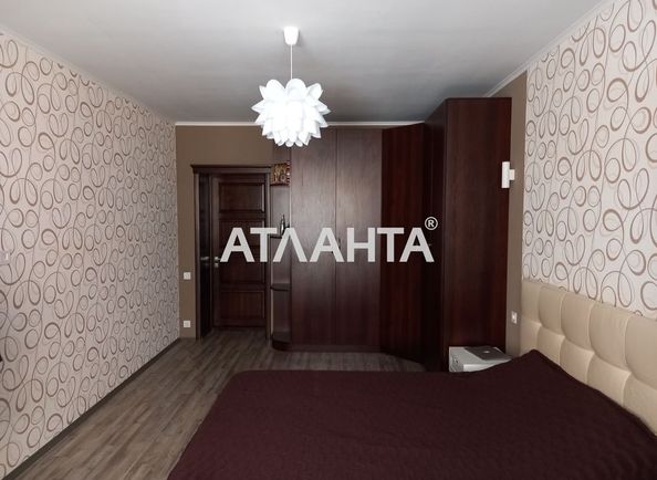 2-rooms apartment apartment by the address st. Staritskogo (area 80,9 m2) - Atlanta.ua - photo 4