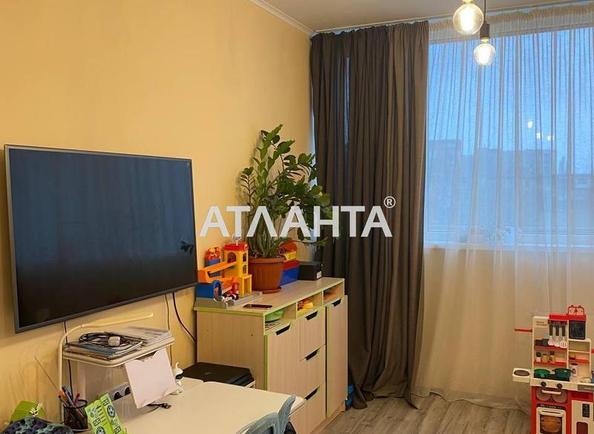 2-кімнатна квартира за адресою вул. Старицького (площа 81 м²) - Atlanta.ua - фото 3