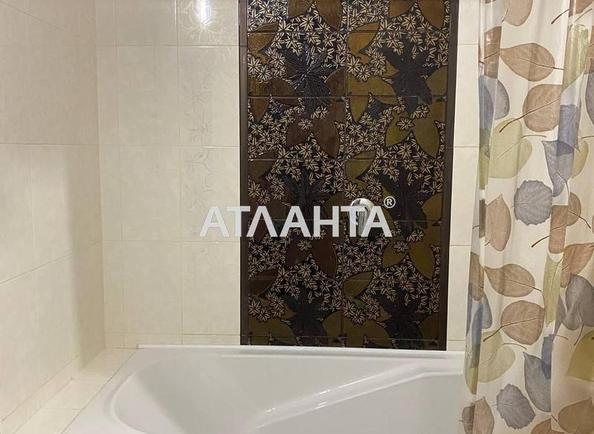 2-кімнатна квартира за адресою вул. Старицького (площа 81 м²) - Atlanta.ua - фото 11