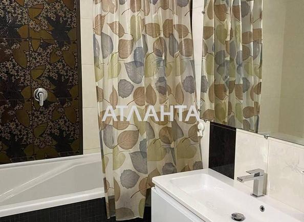 2-кімнатна квартира за адресою вул. Старицького (площа 81 м²) - Atlanta.ua - фото 12