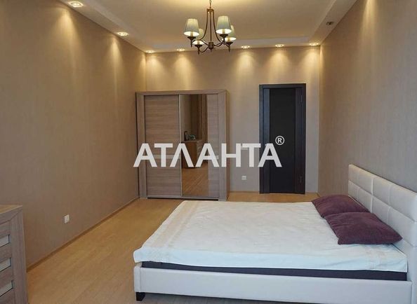 3-rooms apartment apartment by the address st. Literaturnaya (area 140,0 m2) - Atlanta.ua - photo 3