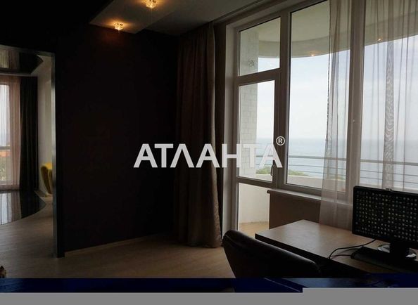 3-rooms apartment apartment by the address st. Literaturnaya (area 140,0 m2) - Atlanta.ua - photo 5
