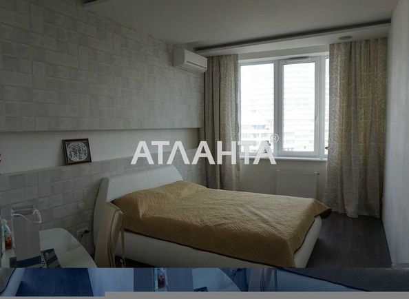 3-rooms apartment apartment by the address st. Literaturnaya (area 140,0 m2) - Atlanta.ua - photo 8
