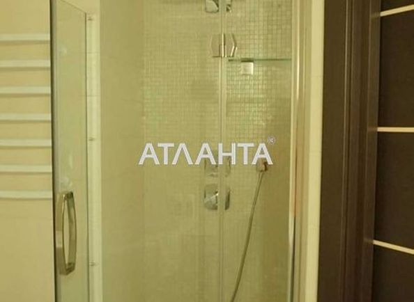 3-rooms apartment apartment by the address st. Literaturnaya (area 140,0 m2) - Atlanta.ua - photo 12