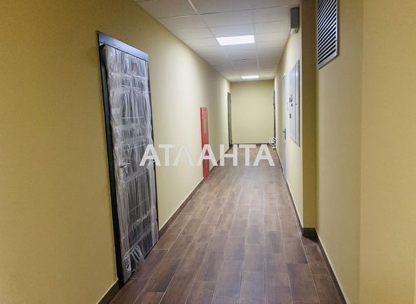 2-rooms apartment apartment by the address st. Ovidiopolskaya dor (area 60,3 m2) - Atlanta.ua - photo 4