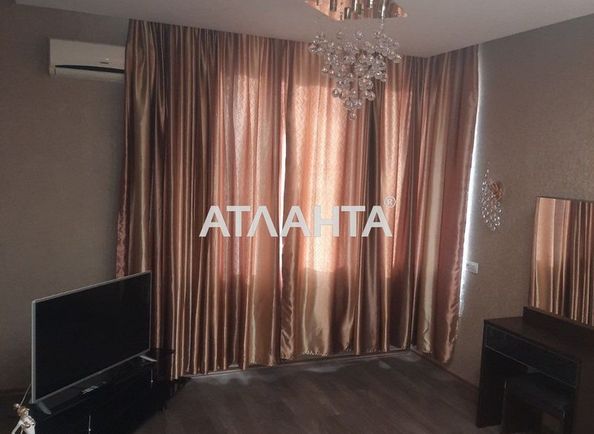 3-rooms apartment apartment by the address st. Srednefontanskaya (area 86,0 m2) - Atlanta.ua - photo 4